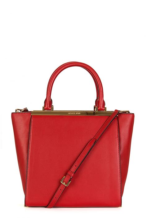 lana tote bag michael kors|michael kors free tote bag.